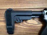 CMMG Banshee MK57 5.7x28 - Image 8 of 8