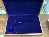 Ruger Michigan Law Enforcement Comemotive - Image 5 of 9