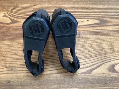 SB Tactical AR pistol braces - Image 3 of 4