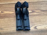 SB Tactical AR pistol braces - Image 4 of 4