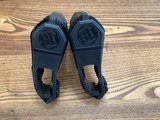 SB Tactical AR pistol braces - Image 3 of 4