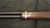Friends of the NRA large loop model 94 - 6 of 9