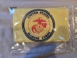 U.S. Marines USMC Sig Sauer 716AR 7.62 / 308 16