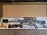 U.S. Marines USMC Sig Sauer 716AR 7.62 / 308 16