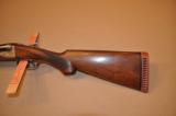Fox Sterlingworth 16 gauge SxS with Briley Updates - 6 of 12