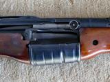 1941 Johnson Custom Sporter by Winfield Arms - 3 of 15