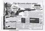 1941 Johnson Custom Sporter by Winfield Arms - 15 of 15