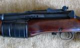 1941 Johnson Custom Sporter by Winfield Arms - 4 of 15