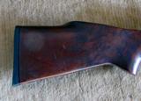 1941 Johnson Custom Sporter by Winfield Arms - 9 of 15