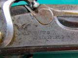 M1863 Springfield Civil War Assemblage - 4 of 10