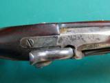 M1863 Springfield Civil War Assemblage - 5 of 10