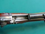M1866 Springfield Indian Wars Assemblage - 4 of 15