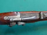 M1866 Springfield Indian Wars Assemblage - 3 of 15