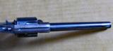 Colt New Army Model 1901 Revolver - 3 of 15
