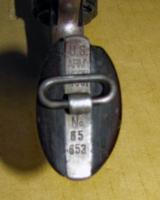 Colt New Army Model 1901 Revolver - 14 of 15