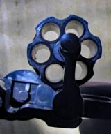 Colt New Army Model 1901 Revolver - 6 of 15