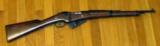 Model 1892/M16 Berthier Carbine with Extras - 4 of 15