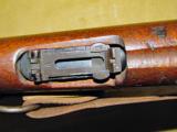 Model 1892/M16 Berthier Carbine with Extras - 8 of 15