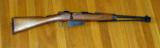 Carcano Model 1938 Cavalry Carbine Assemblage - 2 of 15