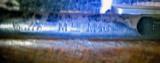 Model 1892/M16 Berthier Carbine with Extras - 4 of 14
