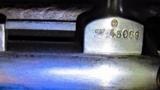 Model 1892/M16 Berthier Carbine with Extras - 7 of 14
