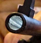 Model 1892/M16 Berthier Carbine with Extras - 5 of 14