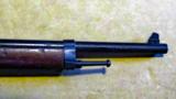 Model 1892/M16 Berthier Carbine with Extras - 12 of 14