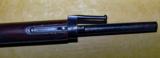 Model 1892/M16 Berthier Carbine with Extras - 11 of 14