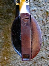Colt 1860 Army - 7 of 15