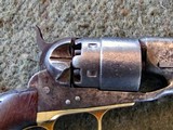 Colt 1860 Army - 5 of 15