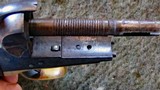Colt 1860 Army - 13 of 15