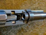 Walther P-38 with extras - 5 of 15
