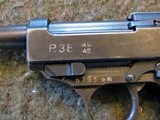 Walther P-38 with extras - 7 of 15