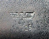 Walther P-38 with extras - 15 of 15