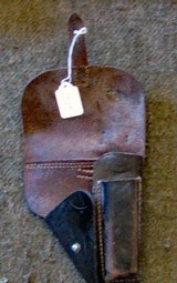 Walther P-38 with extras - 13 of 15