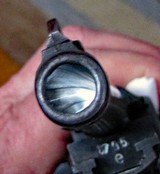 Walther P-38 with extras - 10 of 15