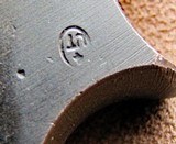 Beretta 1935 Service Pistol - 6 of 15