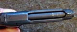 Beretta 1935 Service Pistol - 7 of 15