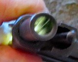 Beretta 1935 Service Pistol - 9 of 15