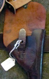 Beretta 1935 Service Pistol - 14 of 15