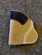 Beretta 1935 Service Pistol - 15 of 15