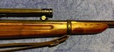 Winchester Model 52 Target Rifle - 6 of 14