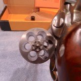 1983 Ruger Redhawk - 4 of 9