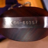 1983 Ruger Redhawk - 7 of 9