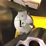 1983 Ruger Redhawk - 5 of 9