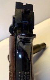 S&W Model 52 - No Dash (54584) LNIB - 3 of 13