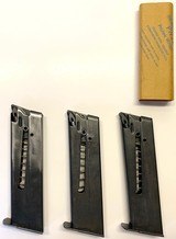 S&W Model 52 - No Dash (54584) LNIB - 9 of 13