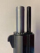 S&W Model 52 - No Dash (54584) LNIB - 7 of 13