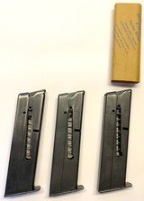 S&W Model 52 - No Dash (54584) LNIB - 8 of 13