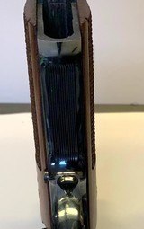 S&W Model 52 - No Dash (54584) LNIB - 4 of 13